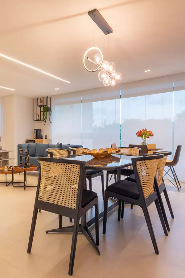 persianas personalizadas