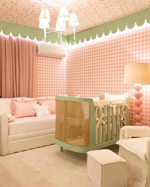 Imagem do WhatsApp de 2025-11-13 à(s) 15.31.19_15f86d57