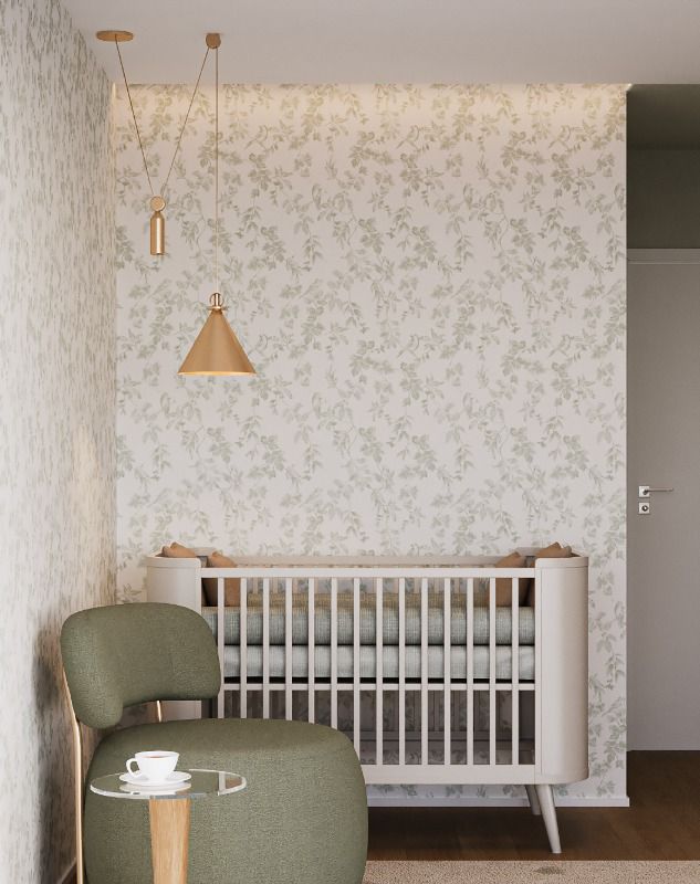 WhatsApp Image 2025-11-11 at 14.21.18