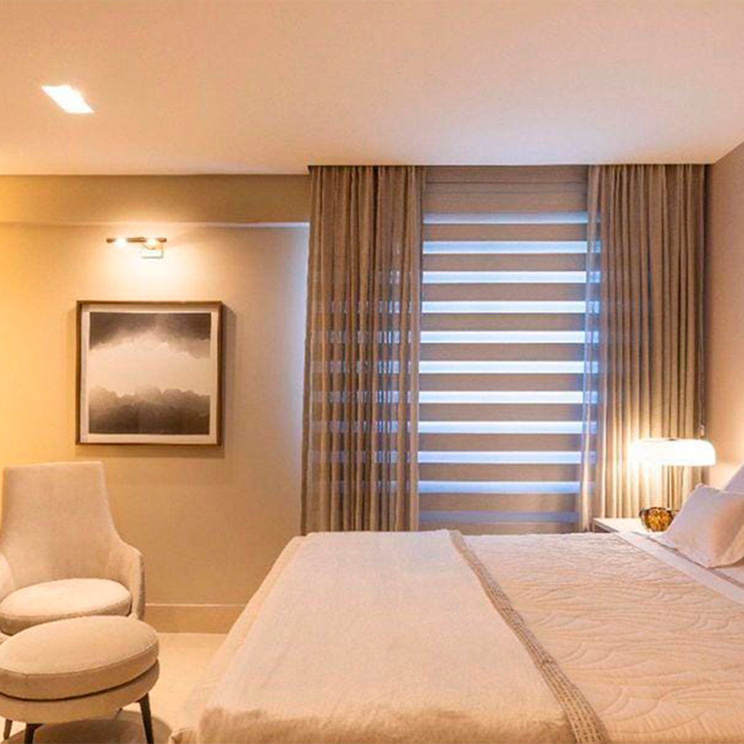 e13aba53-89c1-4a59-97b0-85c3801ee6b7